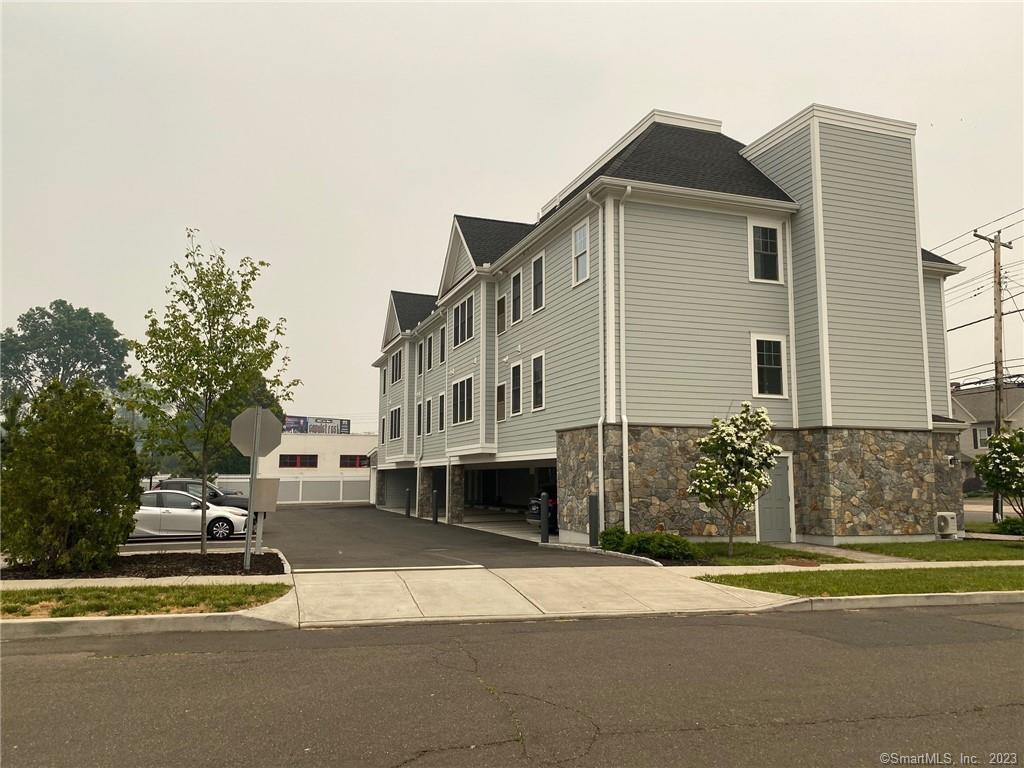 314 Bridgeport Avenue Milford CT 06460
