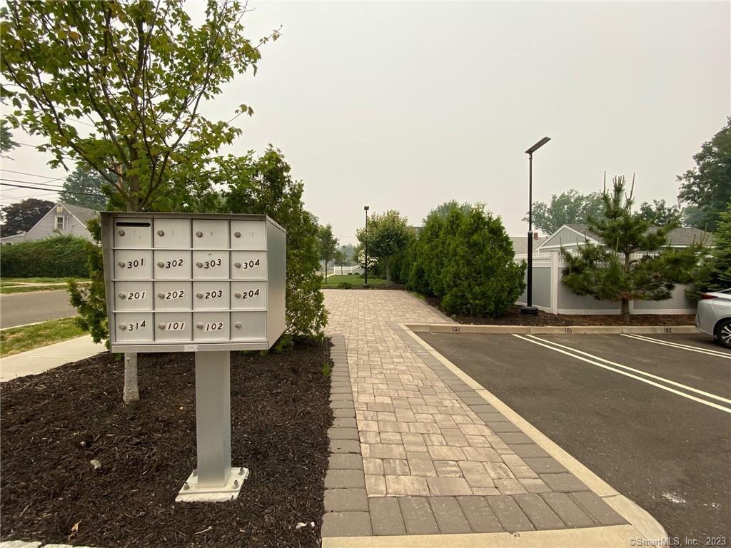 314 Bridgeport Avenue Milford CT 06460