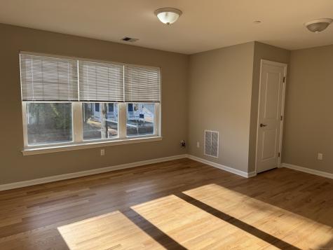 314 Bridgeport Avenue Milford CT 06460
