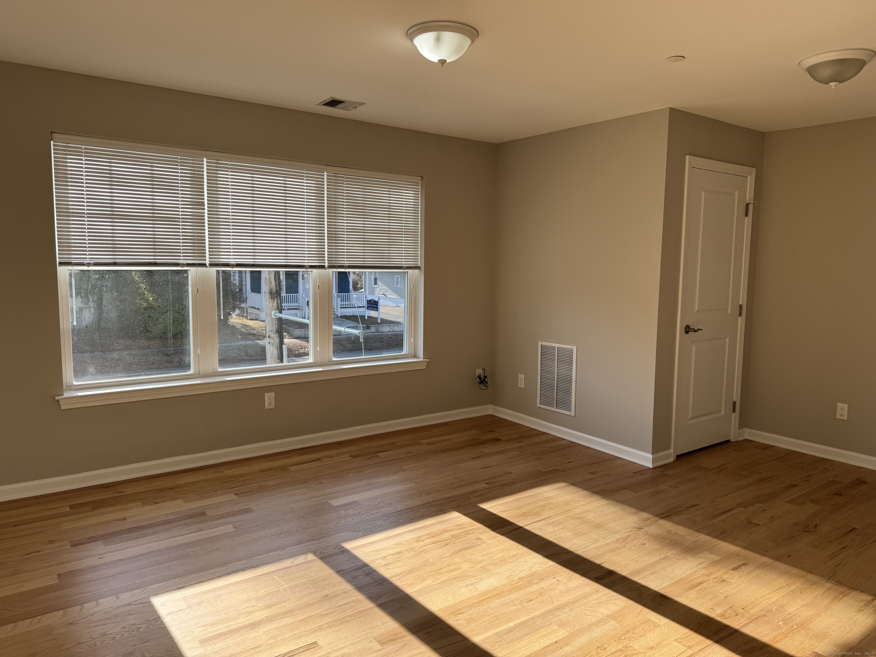 314 Bridgeport Avenue Milford CT 06460