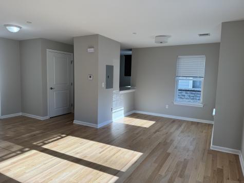 314 Bridgeport Avenue Milford CT 06460