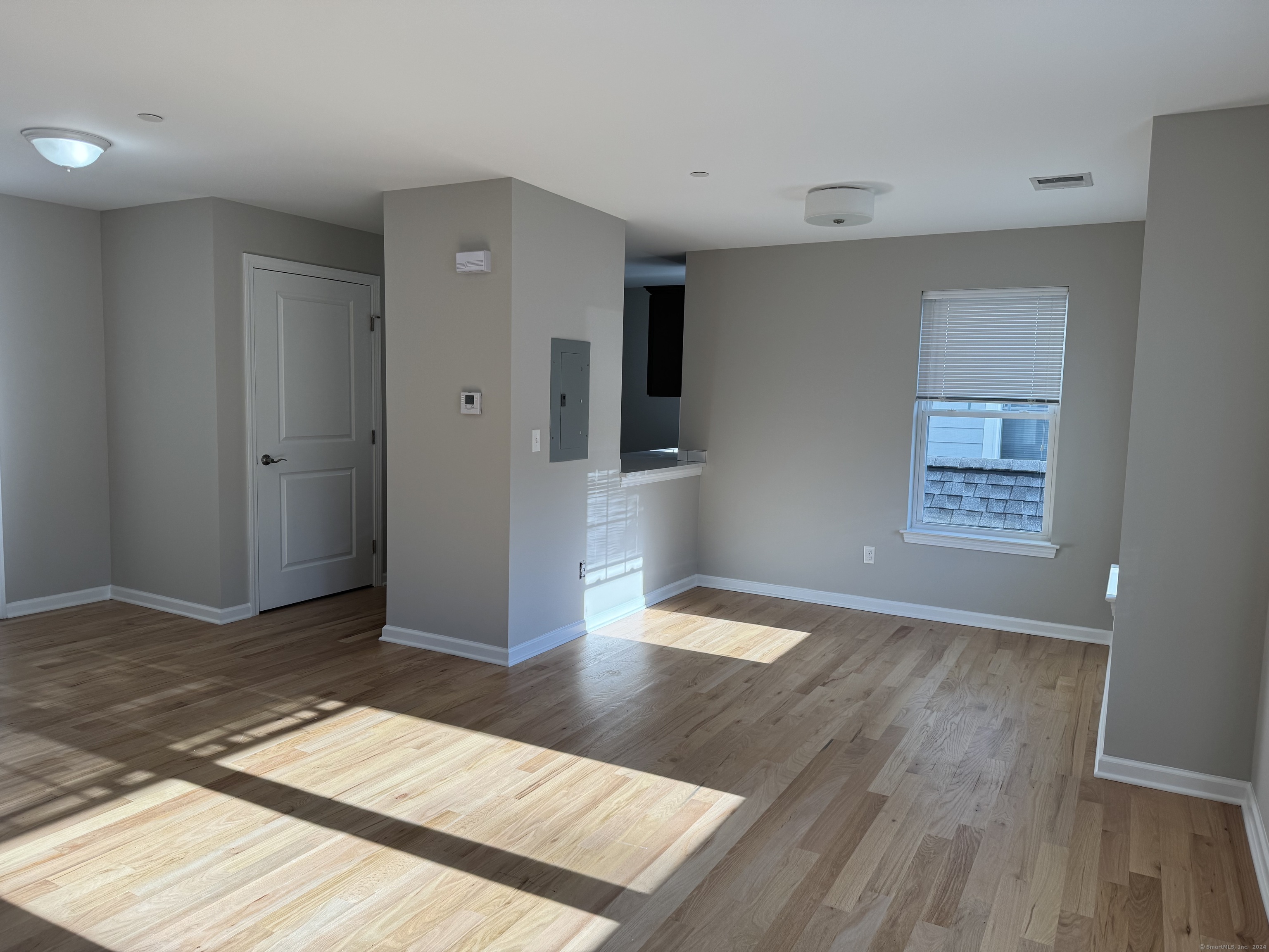 314 Bridgeport Avenue Milford CT 06460