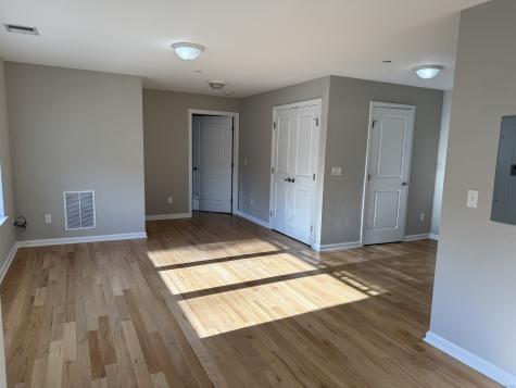 314 Bridgeport Avenue Milford CT 06460