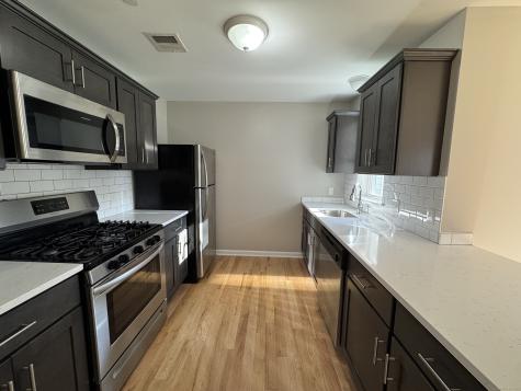 314 Bridgeport Avenue Milford CT 06460