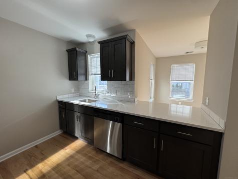 314 Bridgeport Avenue Milford CT 06460