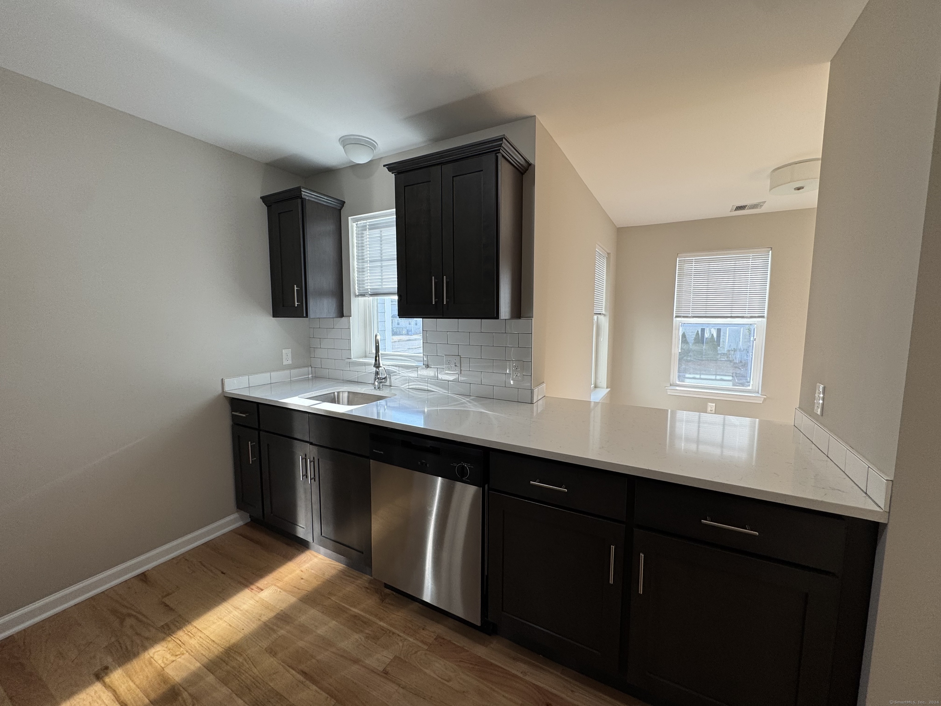 314 Bridgeport Avenue Milford CT 06460