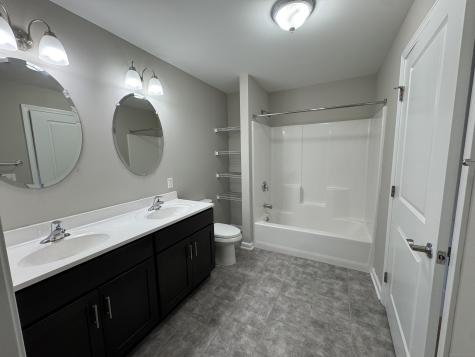 314 Bridgeport Avenue Milford CT 06460