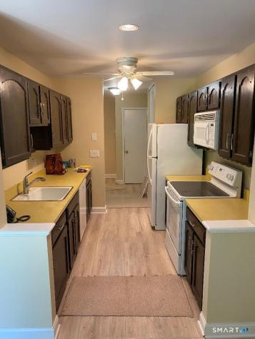 77-11 Courtland Avenue Stamford CT 06902
