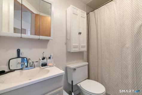 957 State Street New Haven CT 06511