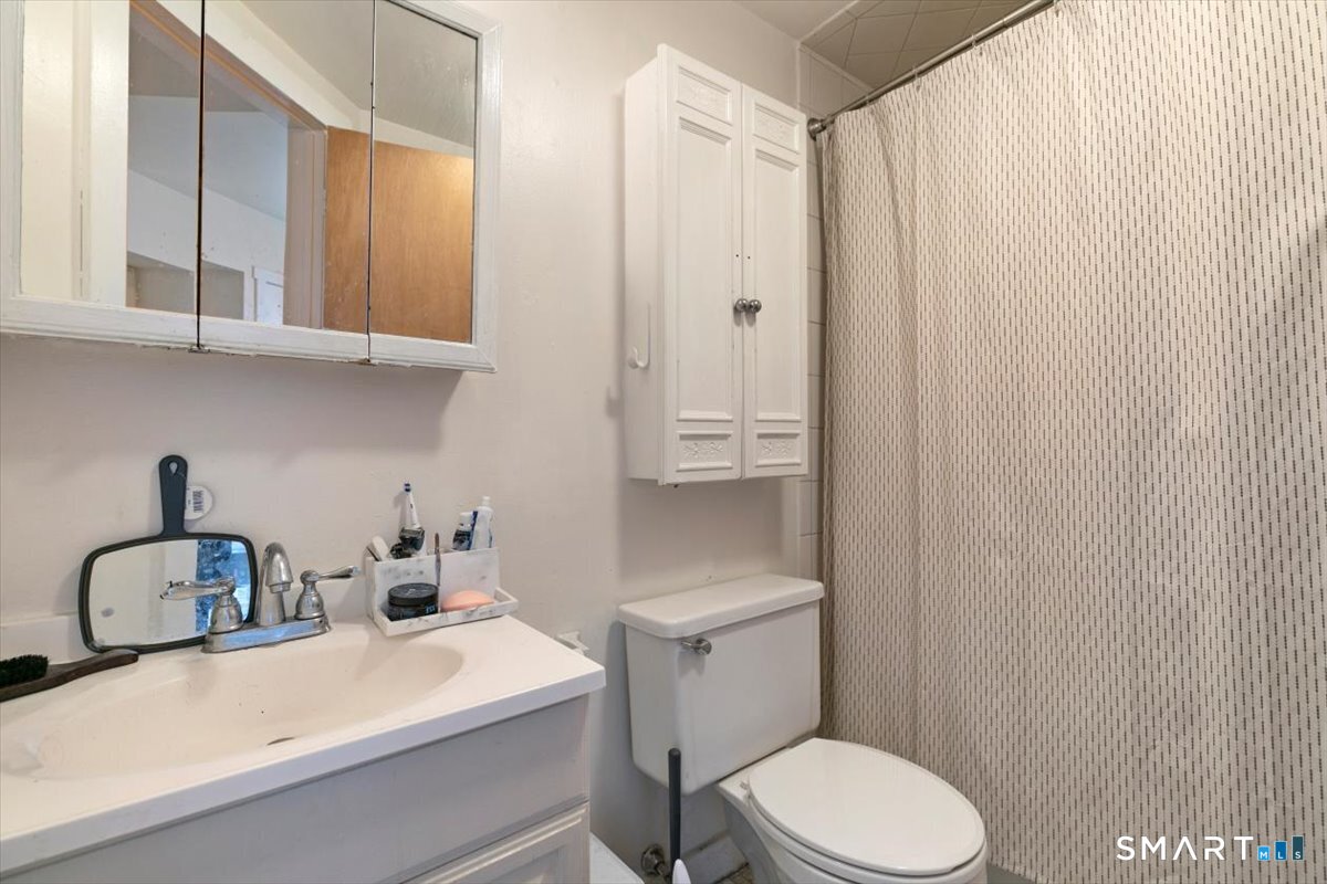 957 State Street New Haven CT 06511