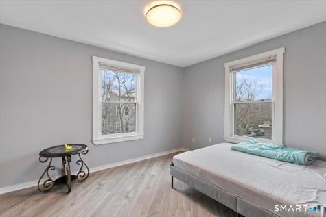 957 State Street New Haven CT 06511