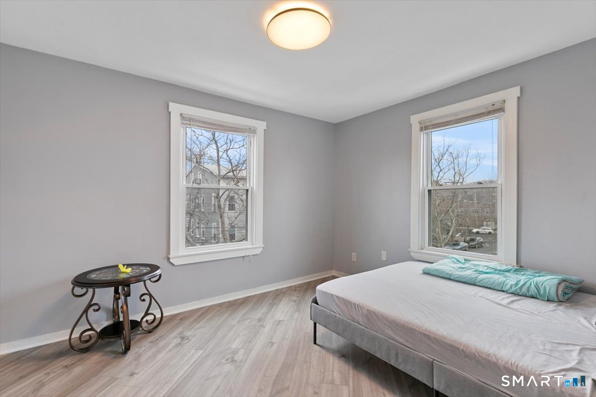 957 State Street New Haven CT 06511