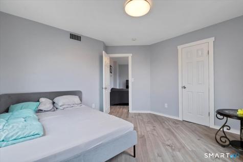 957 State Street New Haven CT 06511