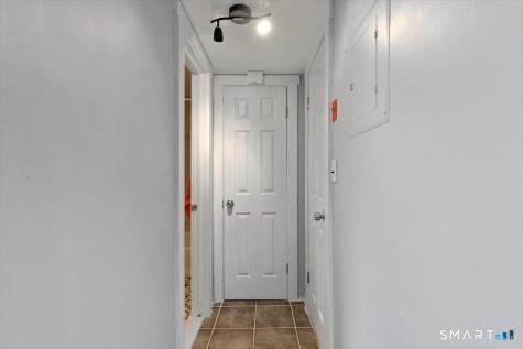 957 State Street New Haven CT 06511