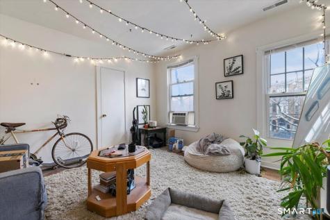 957 State Street New Haven CT 06511