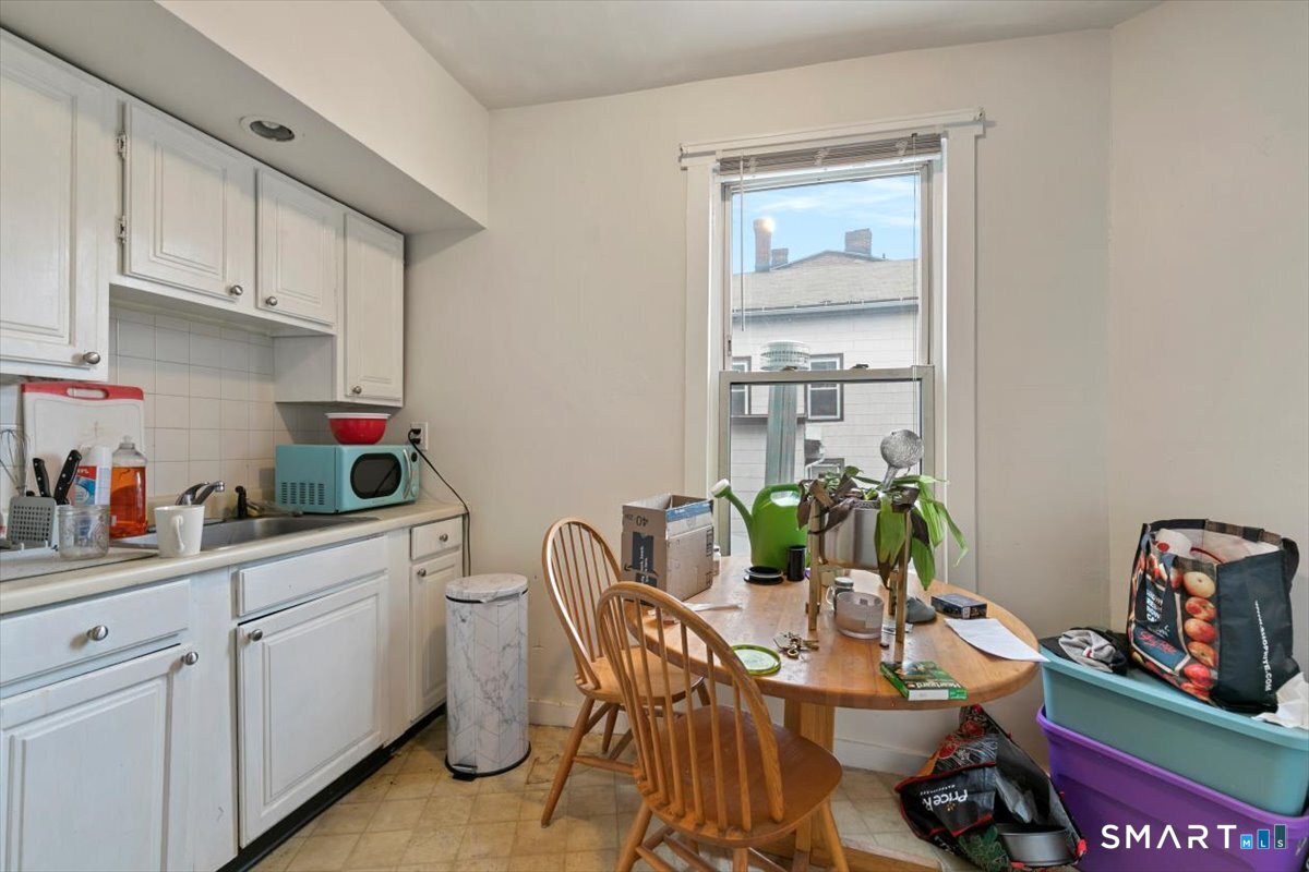 957 State Street New Haven CT 06511