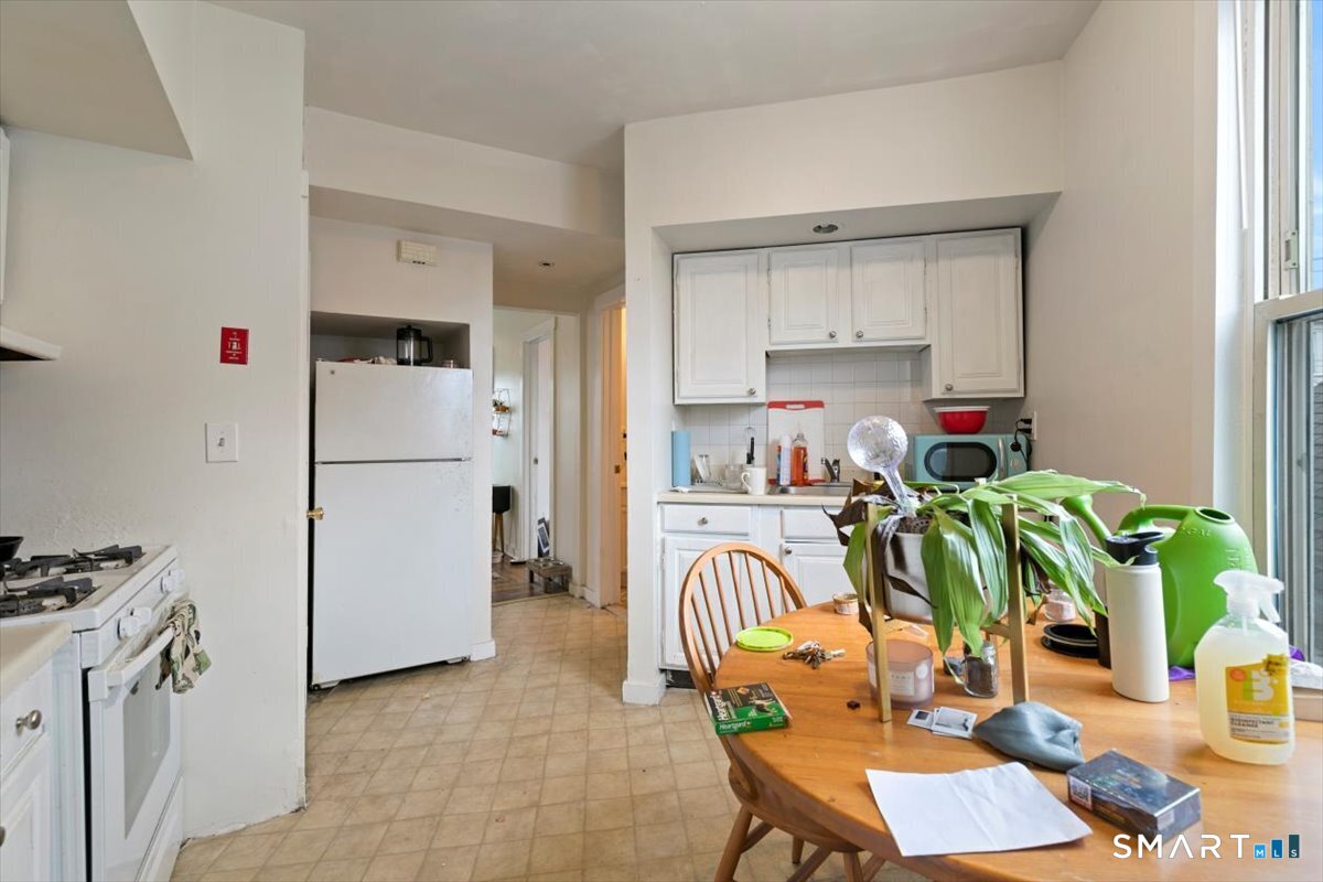 957 State Street New Haven CT 06511