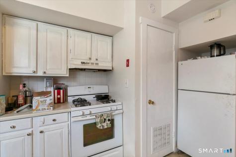 957 State Street New Haven CT 06511