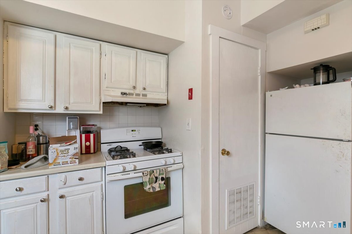 957 State Street New Haven CT 06511