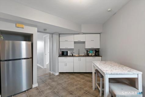 957 State Street New Haven CT 06511