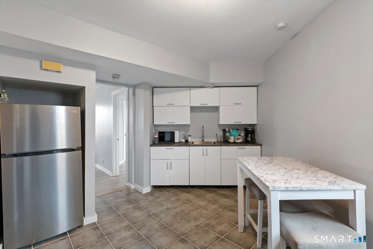 957 State Street New Haven CT 06511