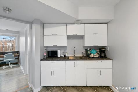 957 State Street New Haven CT 06511