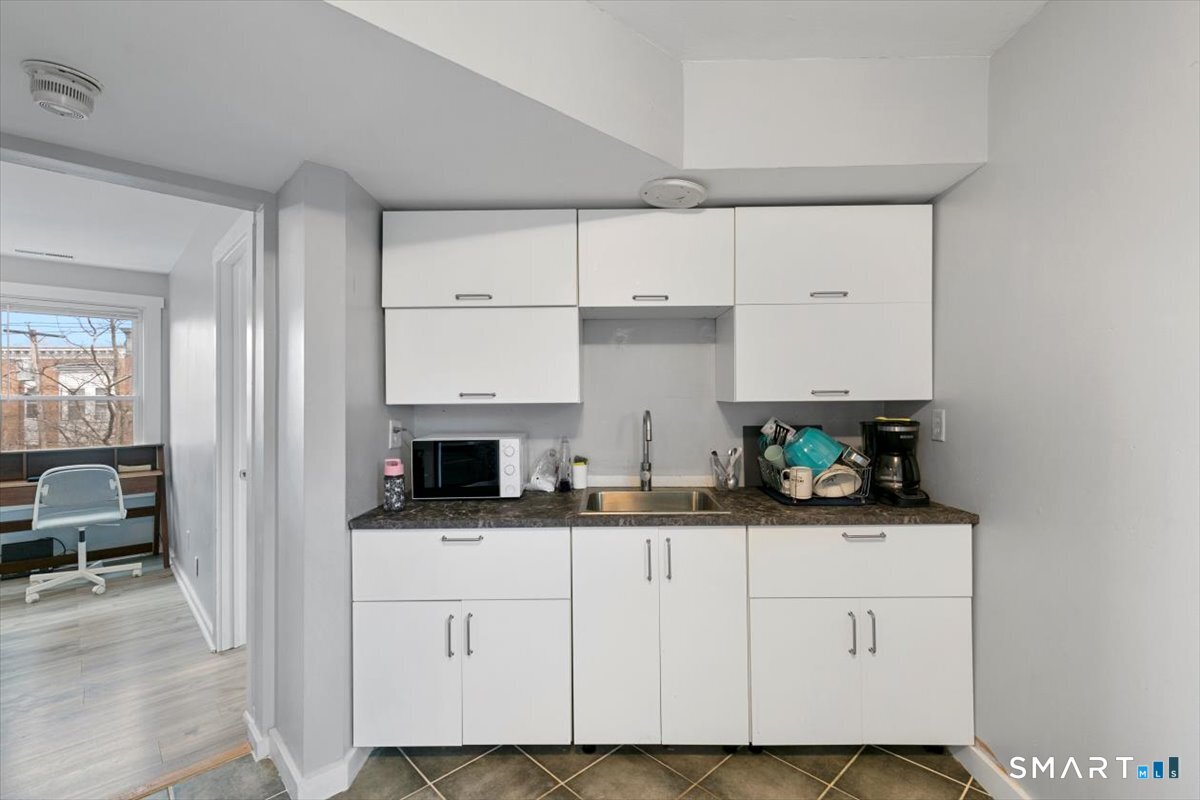 957 State Street New Haven CT 06511