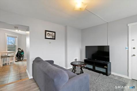 957 State Street New Haven CT 06511