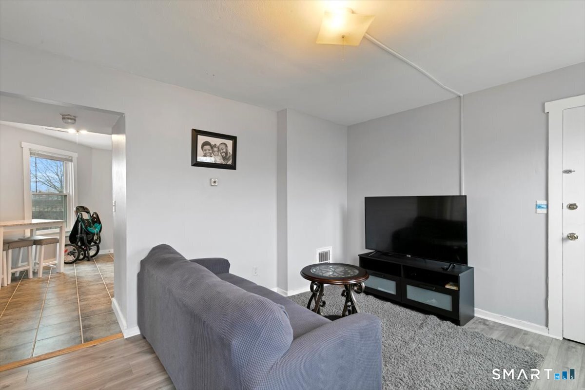957 State Street New Haven CT 06511