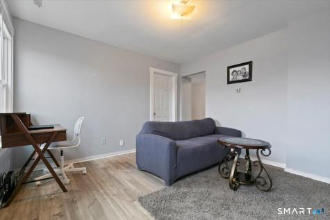 957 State Street New Haven CT 06511