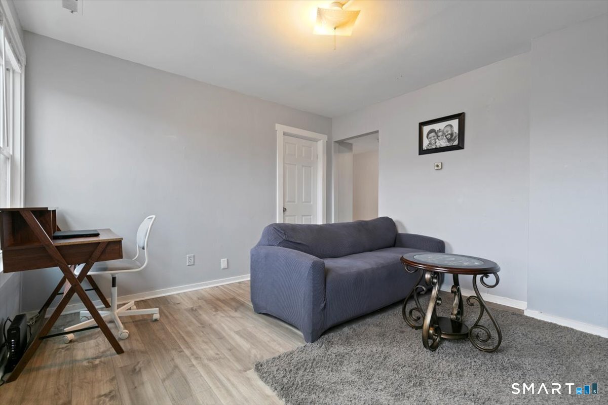 957 State Street New Haven CT 06511