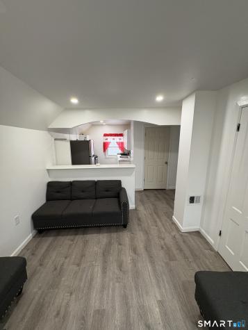 17 Frederick Street Waterbury CT 06710
