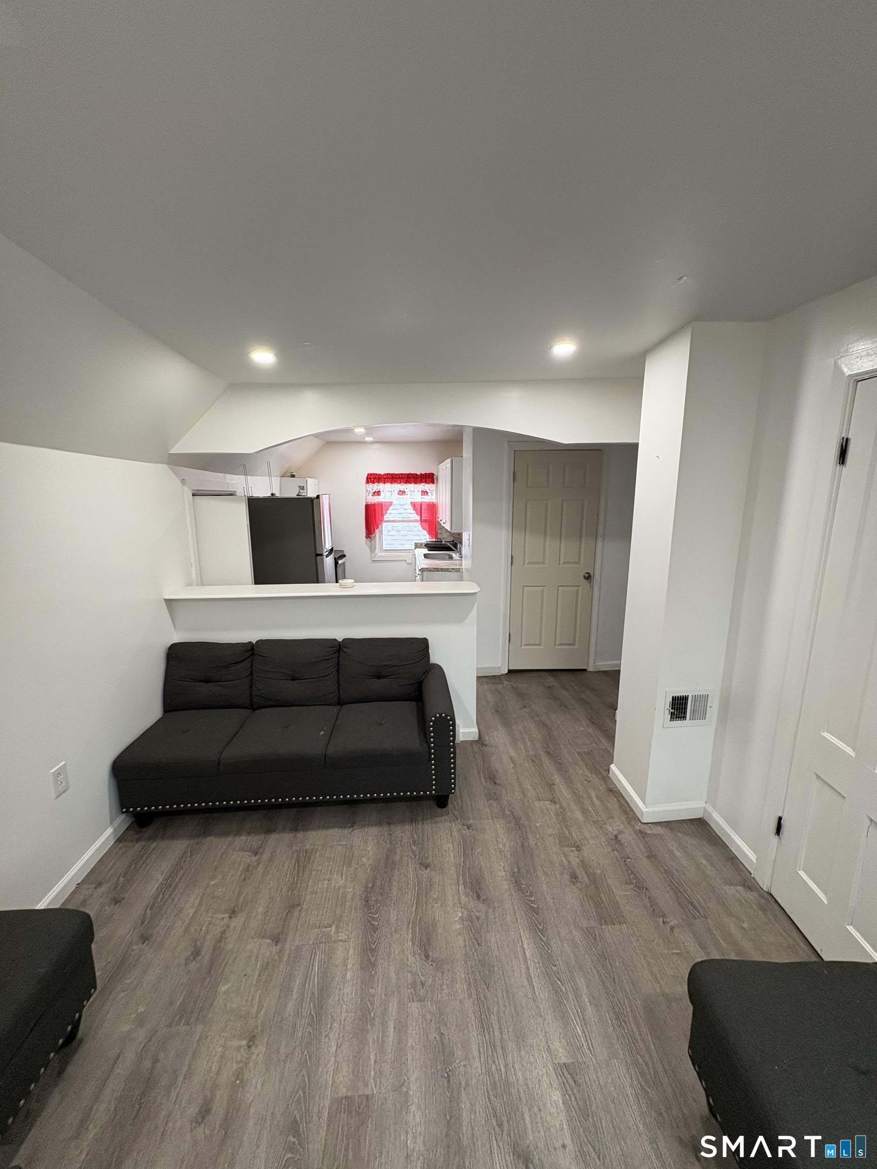 17 Frederick Street Waterbury CT 06710