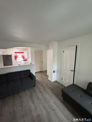 17 Frederick Street Waterbury CT 06710