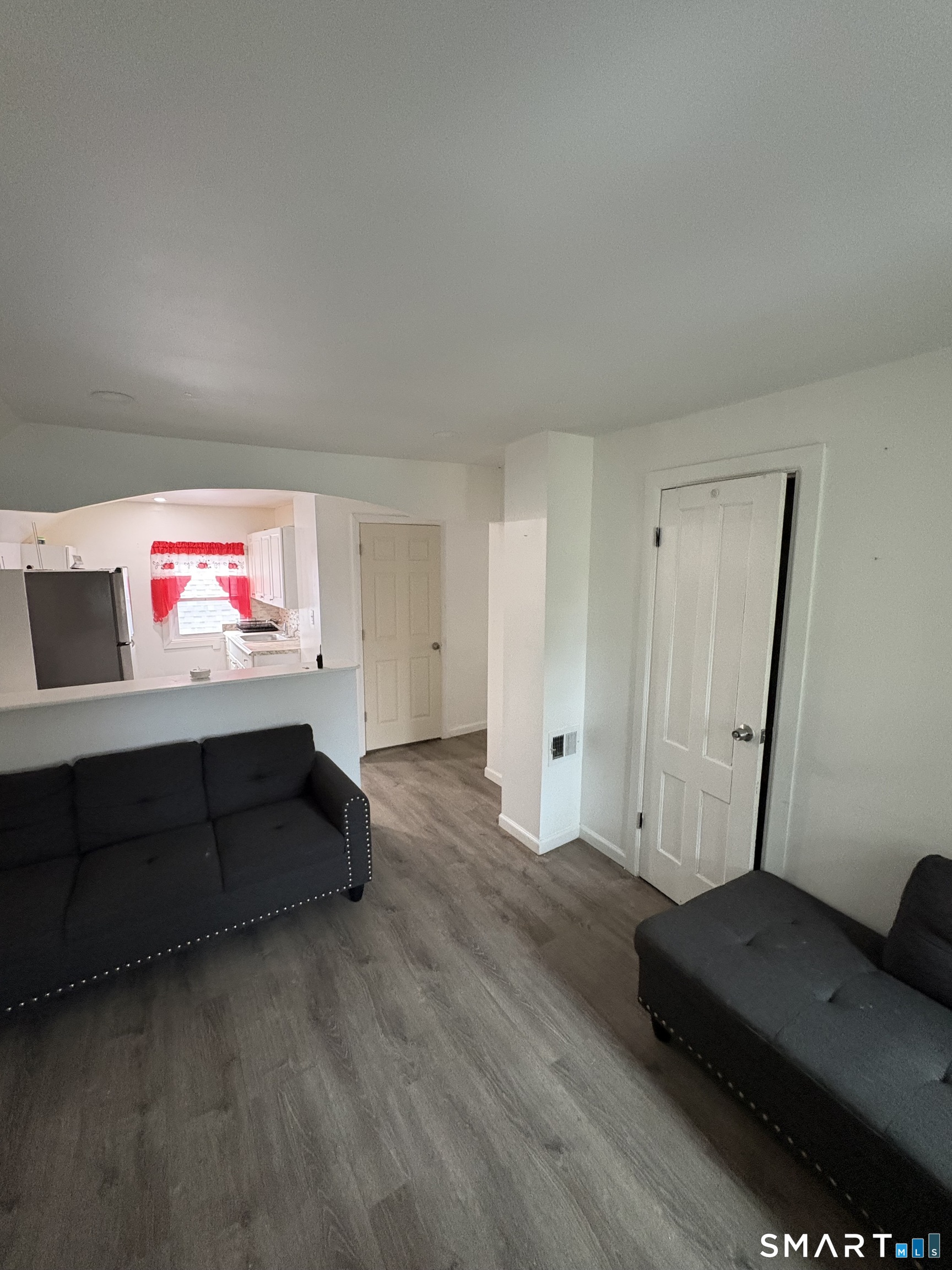 17 Frederick Street Waterbury CT 06710