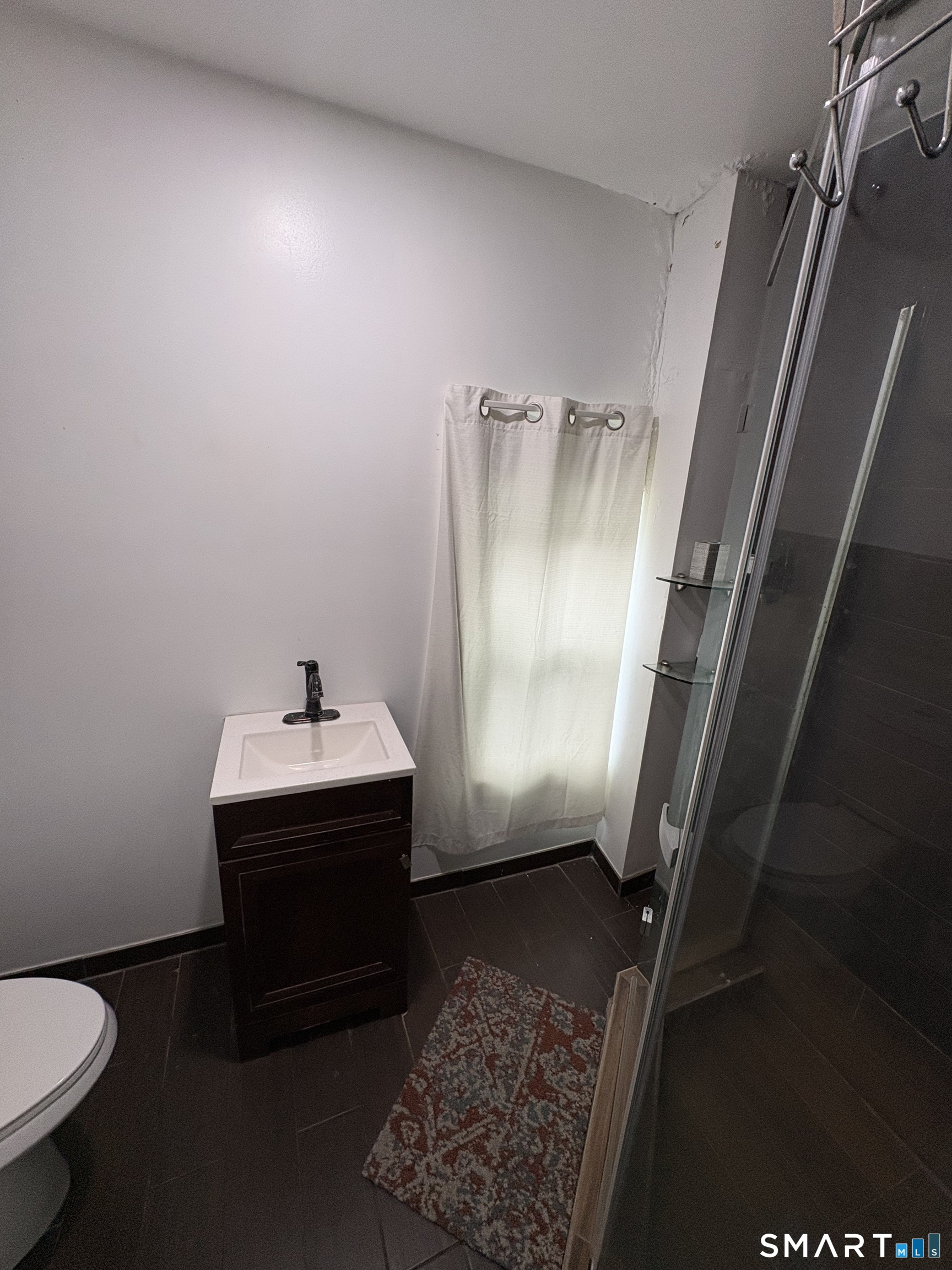 17 Frederick Street Waterbury CT 06710