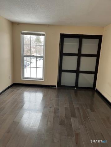 60 Heather Ridge Shelton CT 06484