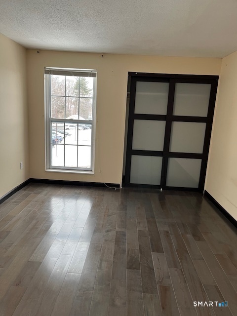 60 Heather Ridge Shelton CT 06484
