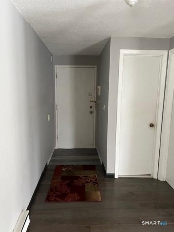 60 Heather Ridge Shelton CT 06484