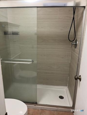 60 Heather Ridge Shelton CT 06484
