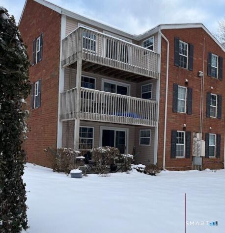 60 Heather Ridge Shelton CT 06484