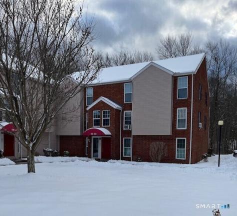 60 Heather Ridge Shelton CT 06484