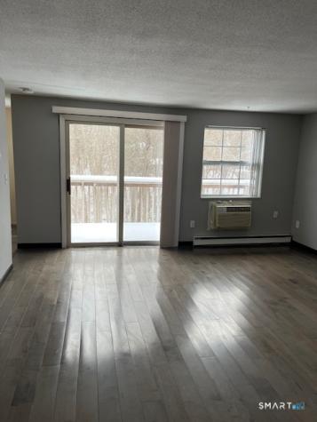 60 Heather Ridge Shelton CT 06484