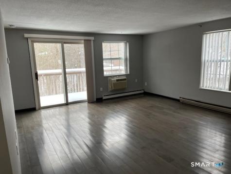 60 Heather Ridge Shelton CT 06484