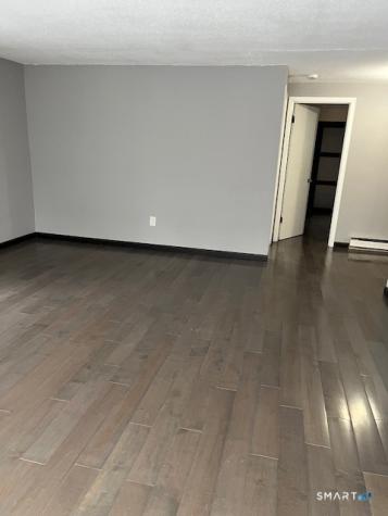 60 Heather Ridge Shelton CT 06484