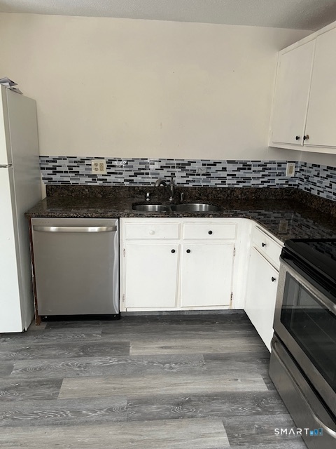 60 Heather Ridge Shelton CT 06484