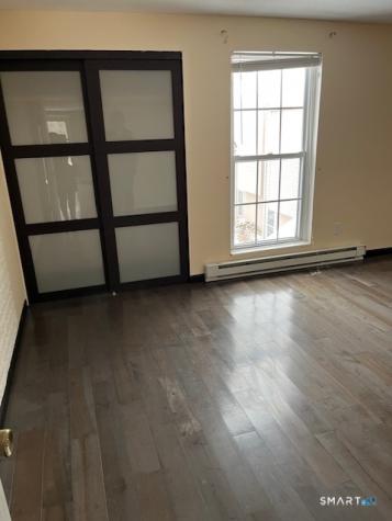 60 Heather Ridge Shelton CT 06484