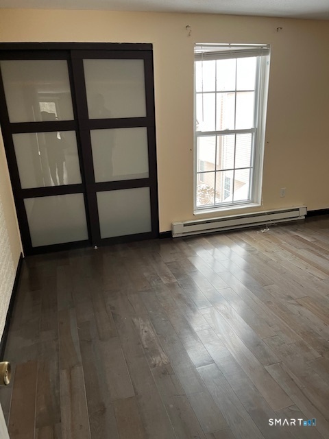 60 Heather Ridge Shelton CT 06484