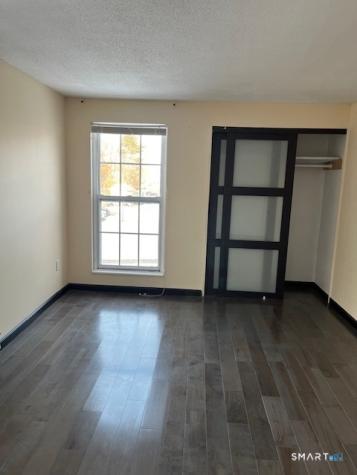 60 Heather Ridge Shelton CT 06484
