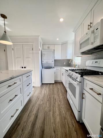 11 Tuller Road Fairfield CT 06825